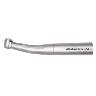 Sable Access K4 2000028