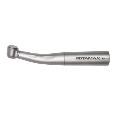 Sable Rotamax K4 2000029