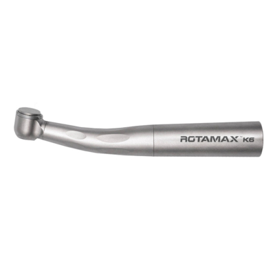 Sable Rotamax K6 2000031