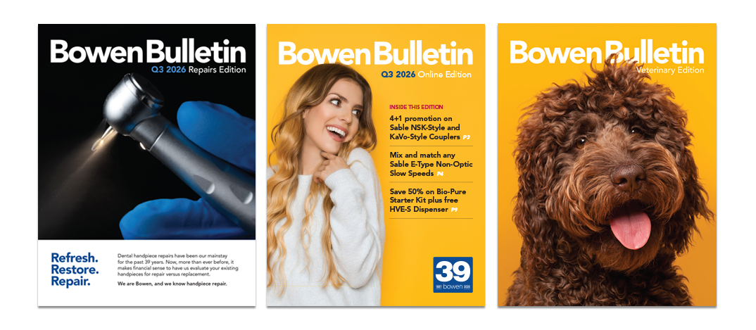 BB-Q3-2026-Editions