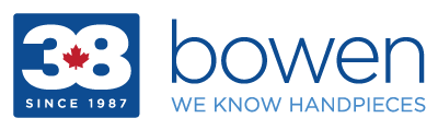 Bowen Products