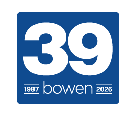 Bowen