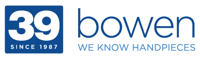 Bowen Products