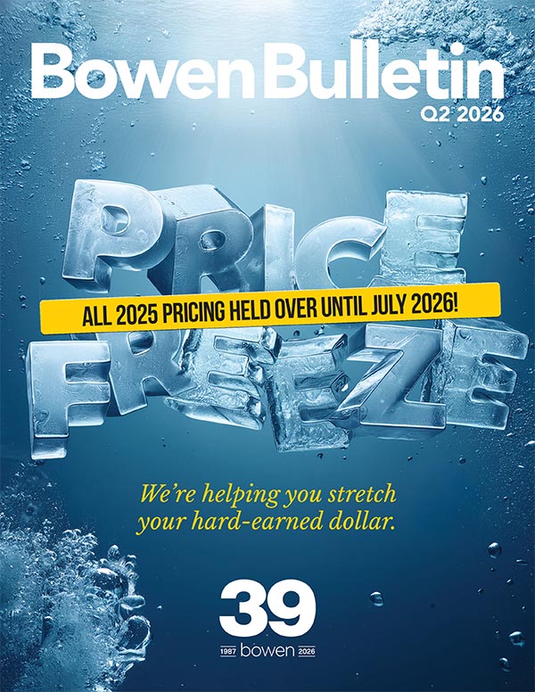 Bowen-Bulletin-Q2-2026