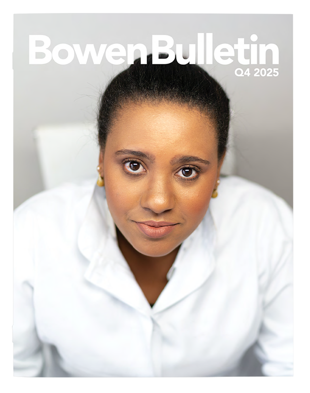 Bowen-Bulletin-Q42025