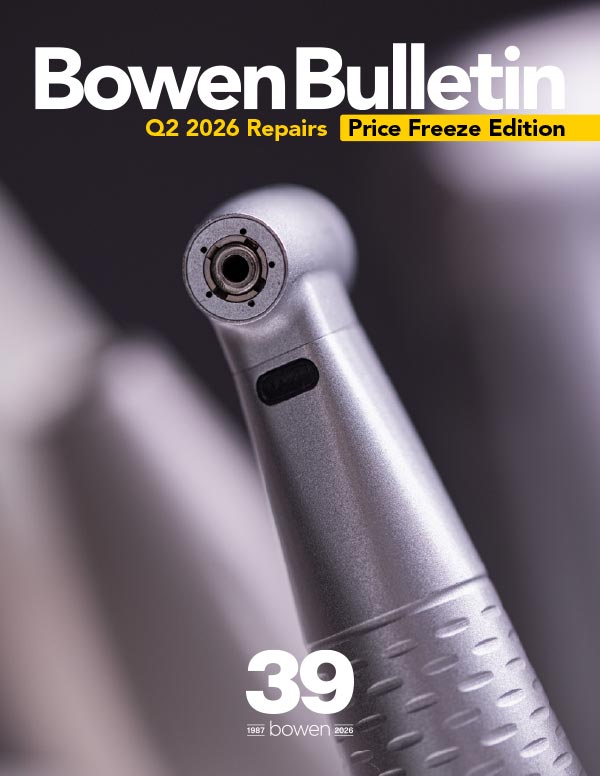 Bowen-Repairs-Q2-2026