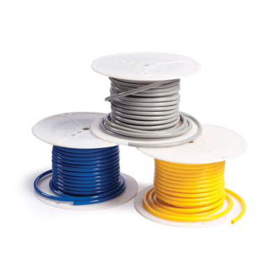 Reels-Conventional-Tubing