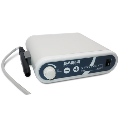 Sable Ultrasonic Scaler