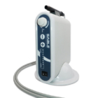 Sable Ultrasonic Scaler Blue